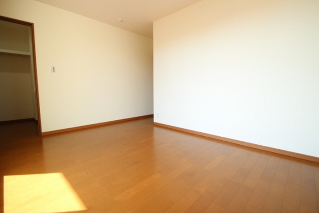 (16/31) ※現状優先です (16/31) ※現状優先です