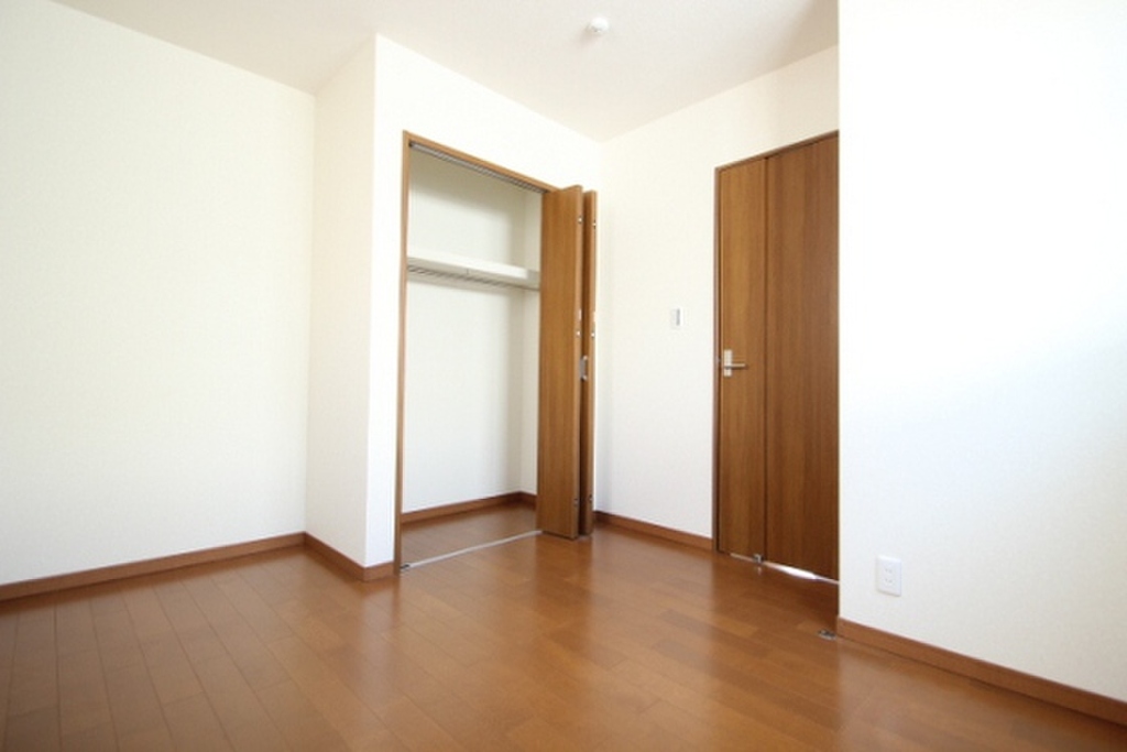 (17/31) ※現状優先です (17/31) ※現状優先です