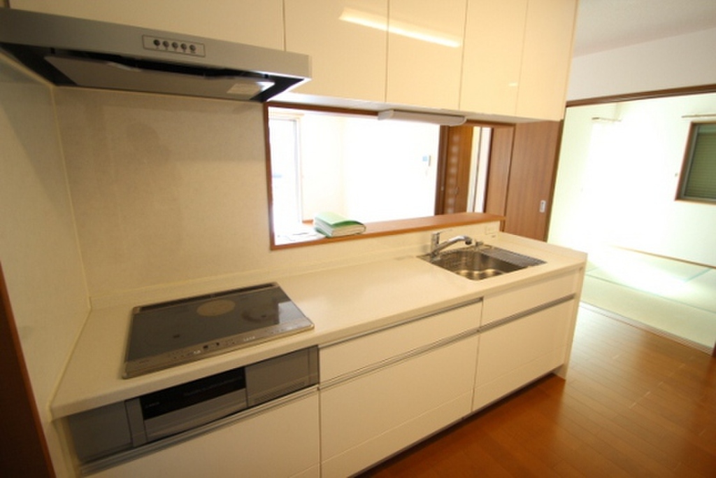 (18/31) ※現状優先です (18/31) ※現状優先です