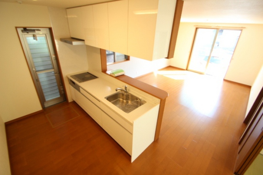 (2/31) ※現状優先です (2/31) ※現状優先です