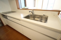 ※現状優先です