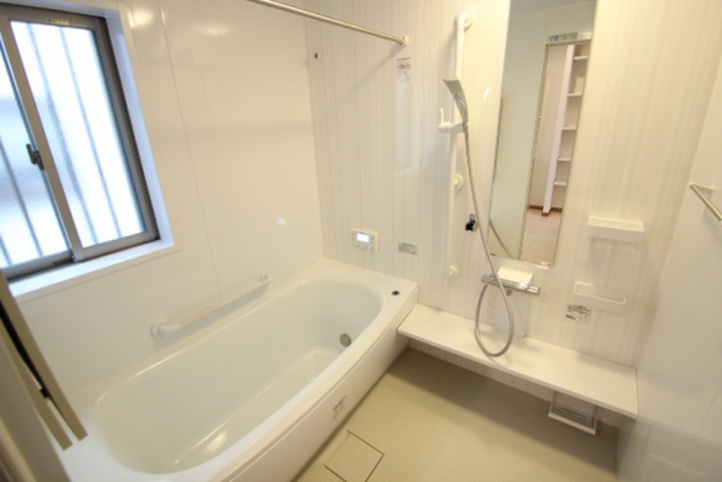 (4/31) ※現状優先です (4/31) ※現状優先です