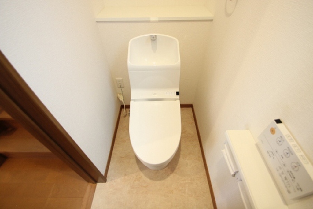 (5/31) ※現状優先です (5/31) ※現状優先です