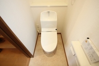 ※現状優先です