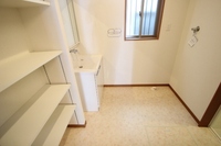 ※現状優先です