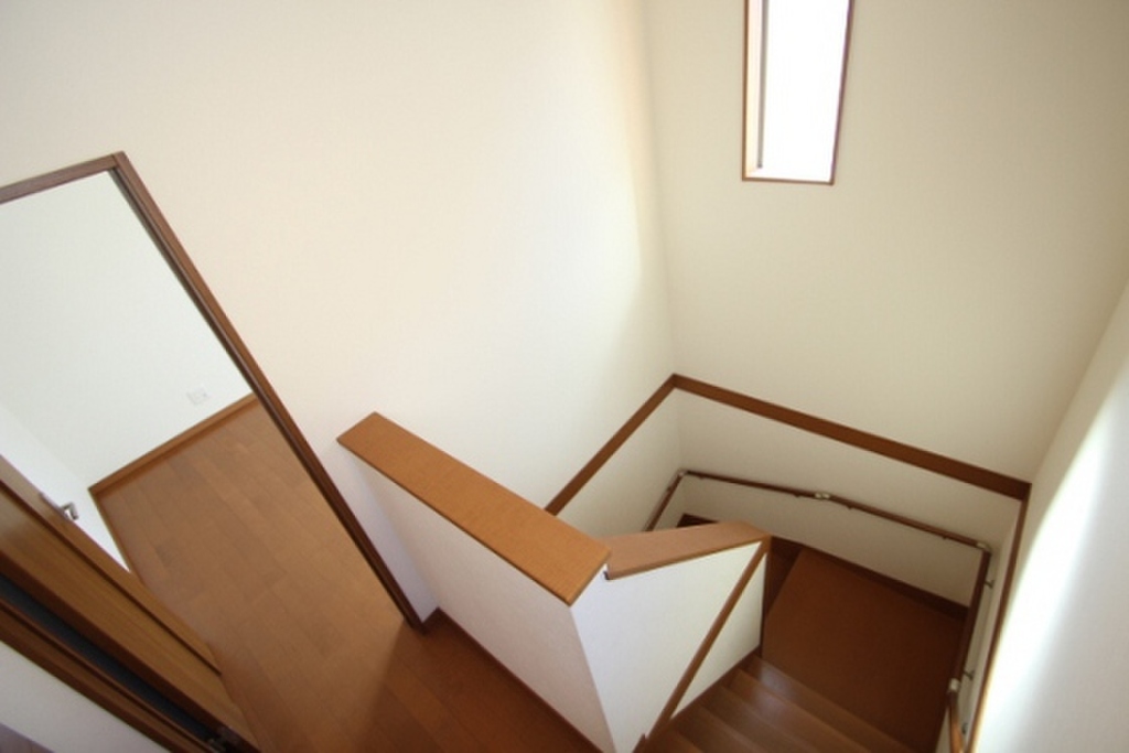 (7/31) ※現状優先です (7/31) ※現状優先です