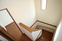 ※現状優先です