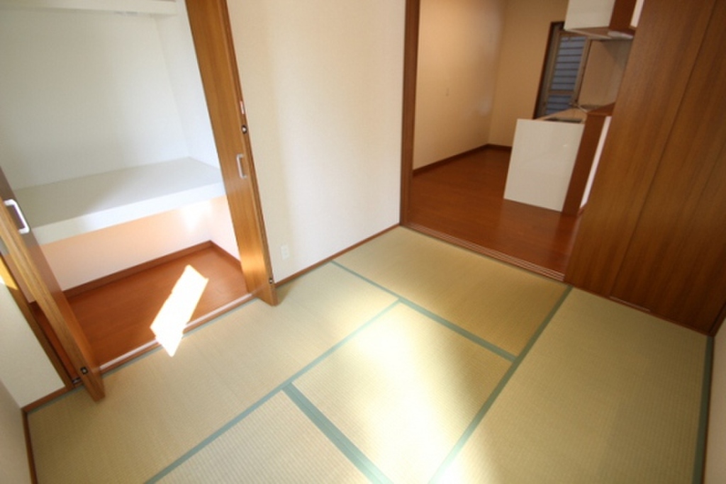 (8/31) ※現状優先です (8/31) ※現状優先です