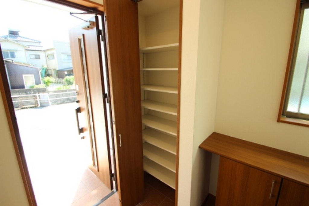 (9/31) ※現状優先です (9/31) ※現状優先です