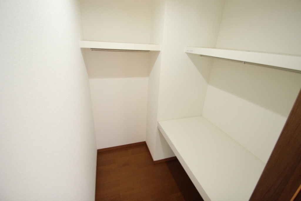 (10/31) ※現状優先です (10/31) ※現状優先です