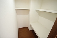 ※現状優先です