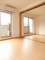 ヌーヴェル・ブリーゼ