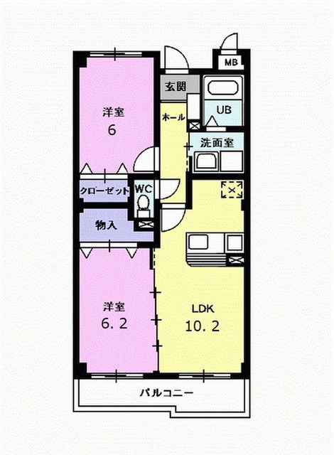 ヌーヴェル・ブリーゼ