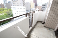 シティハイツ金屋町