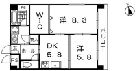 ウィンベル吉島