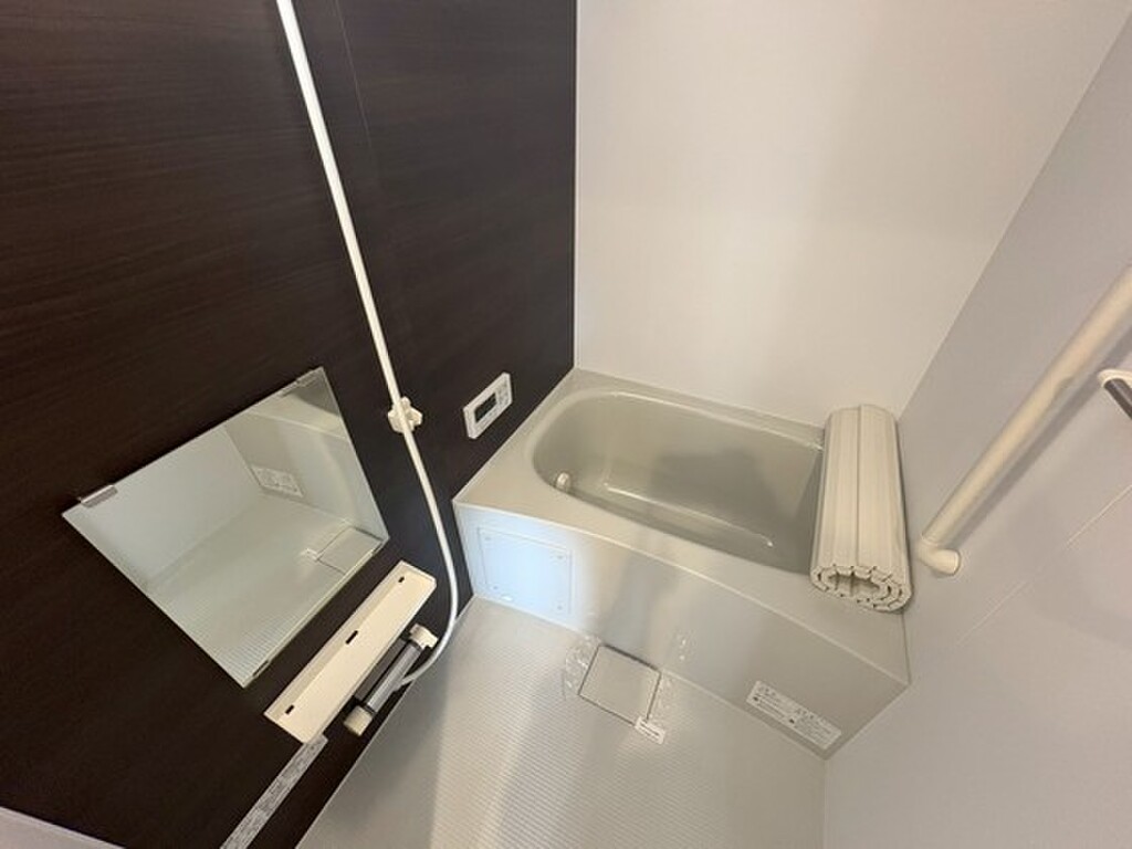 (2/22) バス (2/22) バス