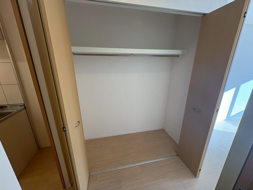 (8/22) 収納 (8/22) 収納