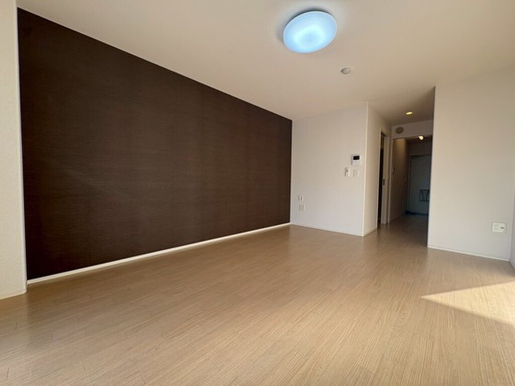 (10/22) その他部屋・スペース (10/22) その他部屋・スペース