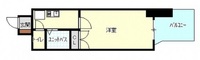 サンドエル東蟹屋