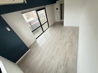 サンドエル東蟹屋