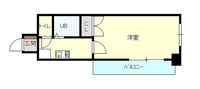 サンドエル東蟹屋