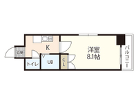 サンドエル東蟹屋