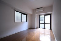 サンドエル東蟹屋