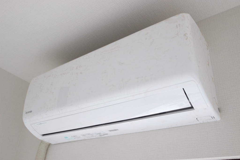 (2/20) ※別号室の写真です (2/20) ※別号室の写真です