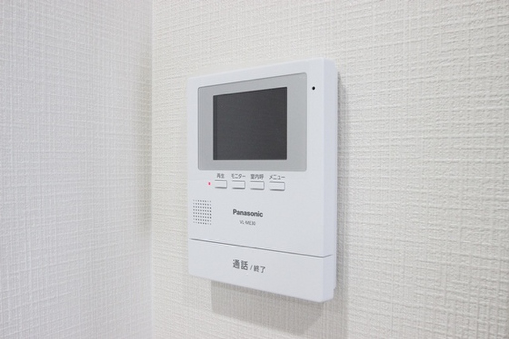 (13/20) セキュリティ (13/20) セキュリティ