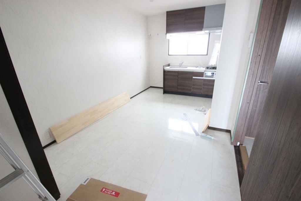 (4/20) 居室・リビング (4/20) 居室・リビング