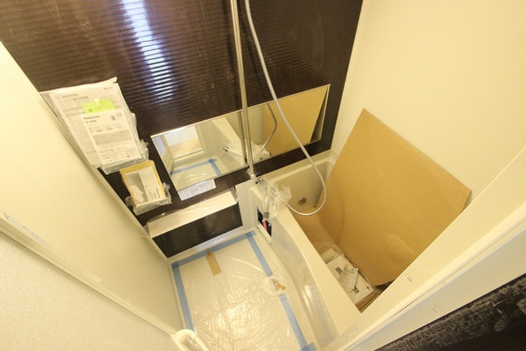 (6/20) バス (6/20) バス