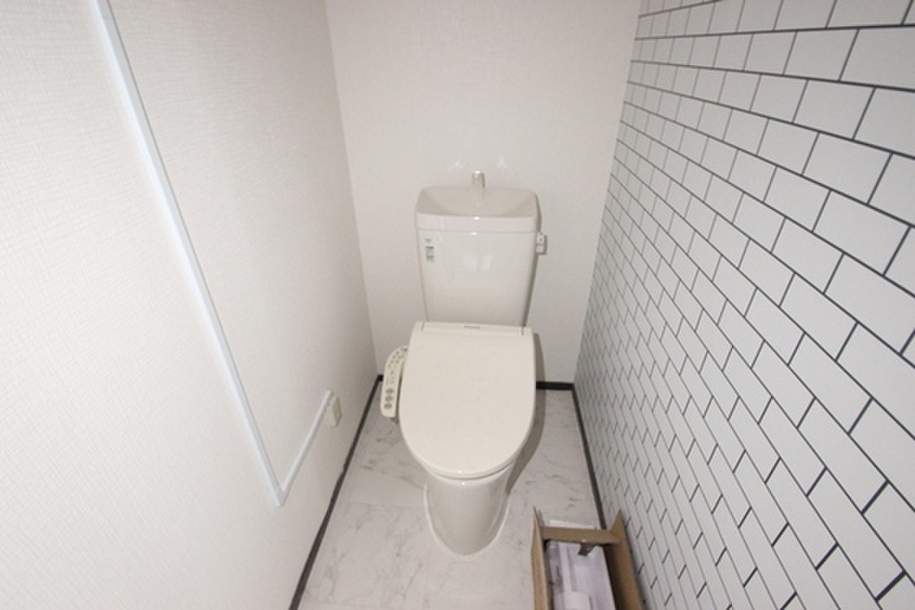 (7/20) トイレ (7/20) トイレ