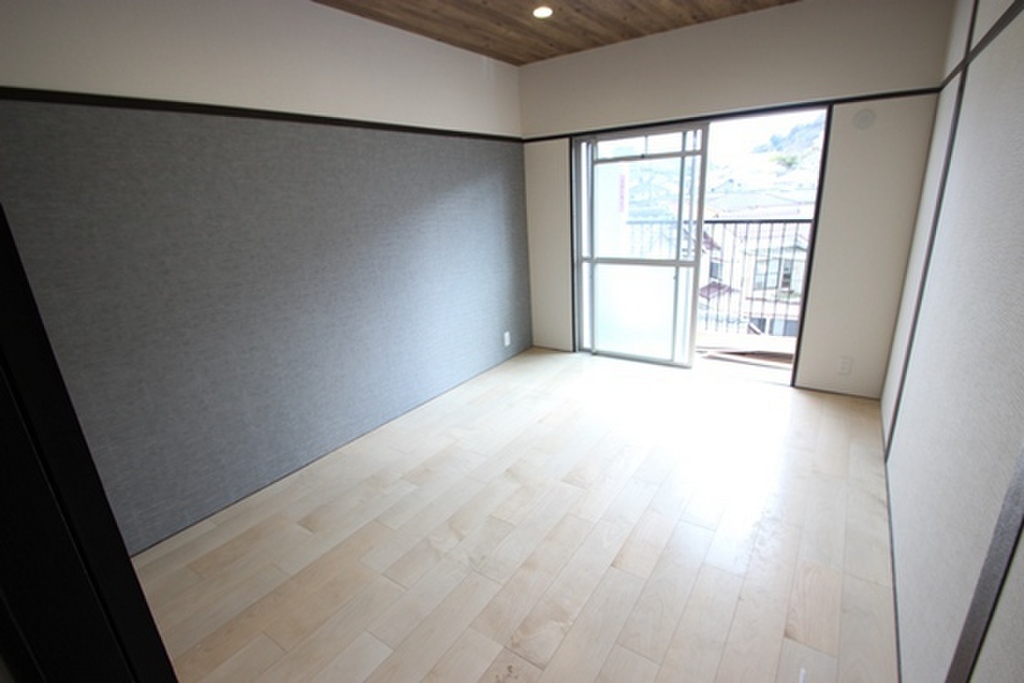 (8/20) その他部屋・スペース (8/20) その他部屋・スペース