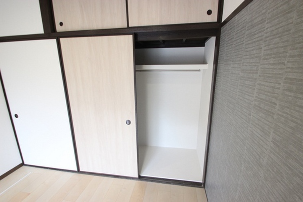 (10/20) 収納 (10/20) 収納