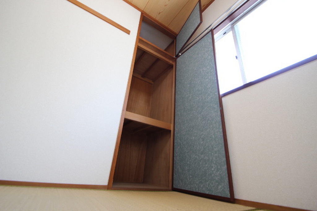 (12/21) ※別号室の写真です (12/21) ※別号室の写真です