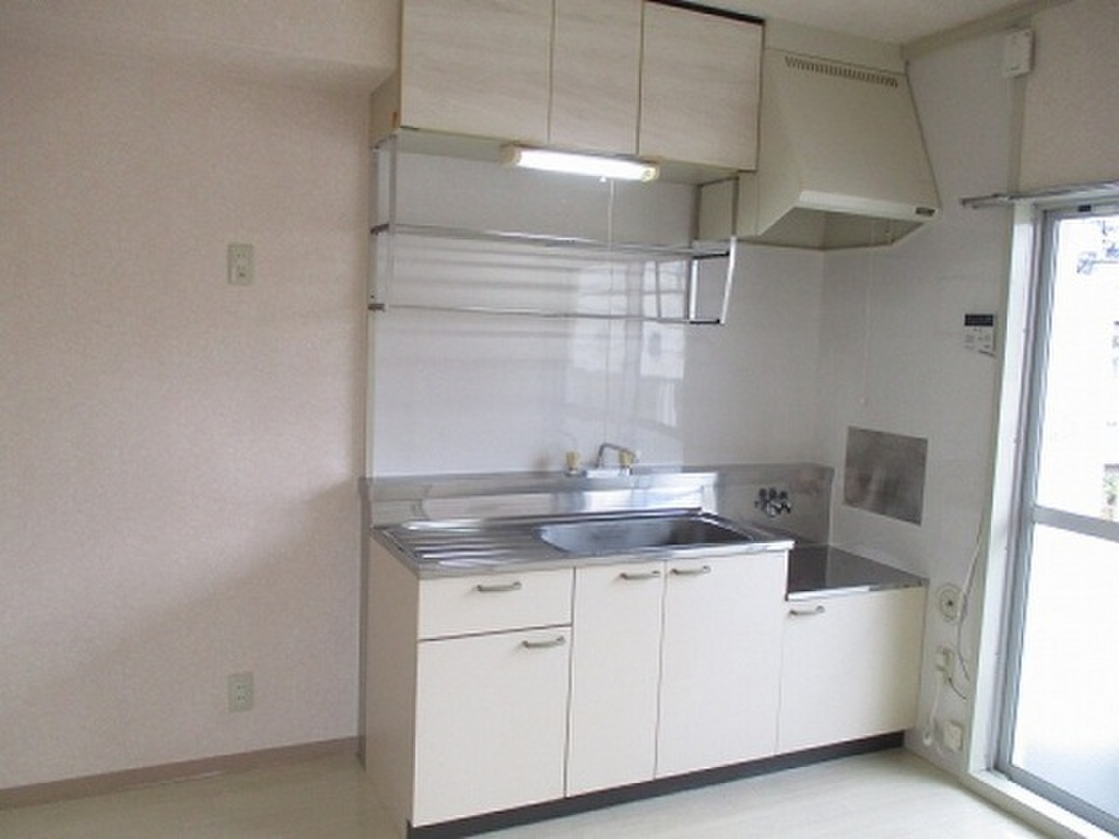 (2/21) 居室・リビング (2/21) 居室・リビング