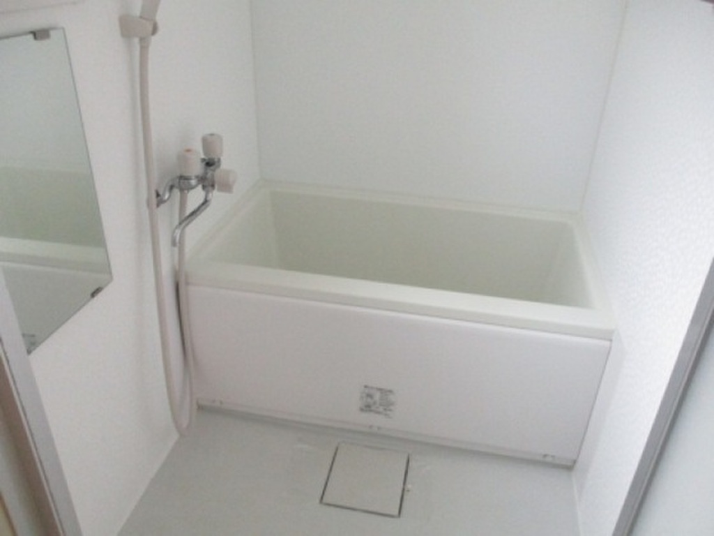 (4/21) バス (4/21) バス