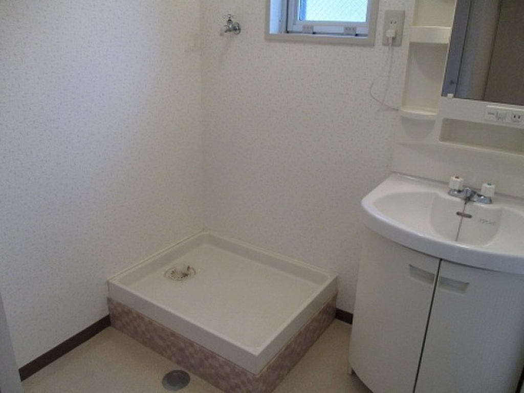 (7/21) その他 (7/21) その他