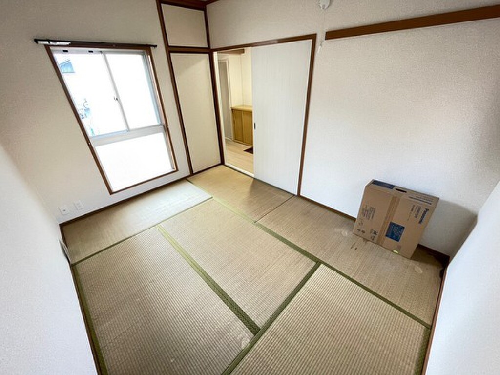 (14/22) その他部屋・スペース (14/22) その他部屋・スペース