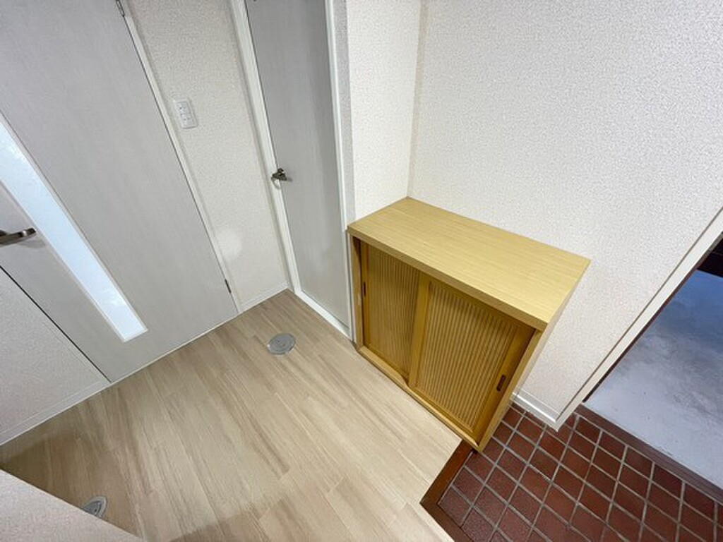 (5/22) その他 (5/22) その他