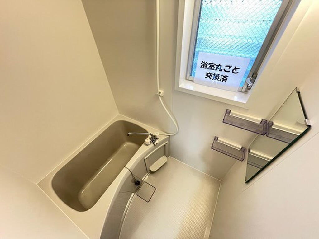 (4/22) バス (4/22) バス