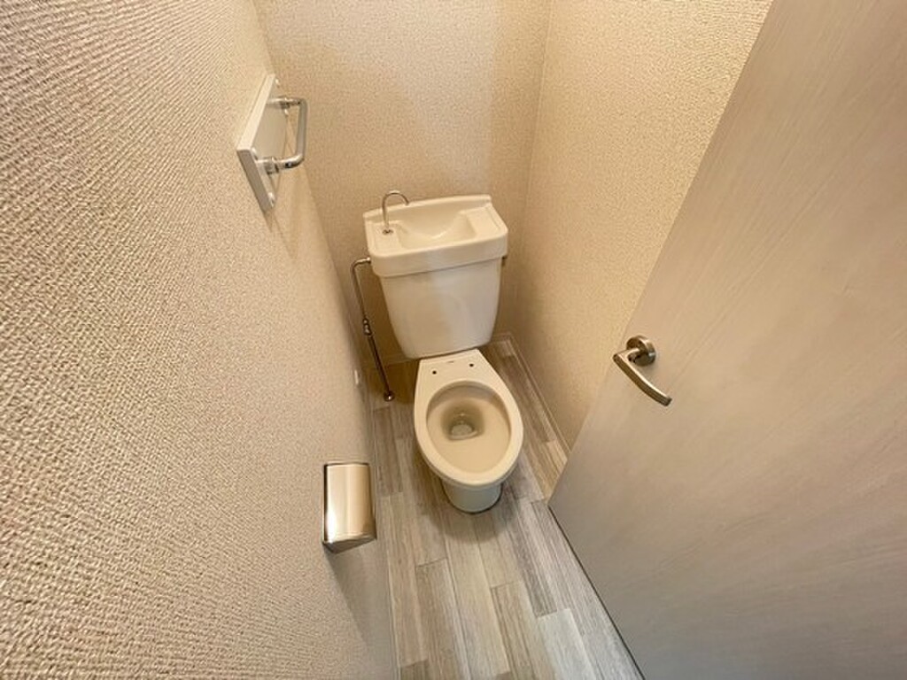 (6/22) トイレ (6/22) トイレ