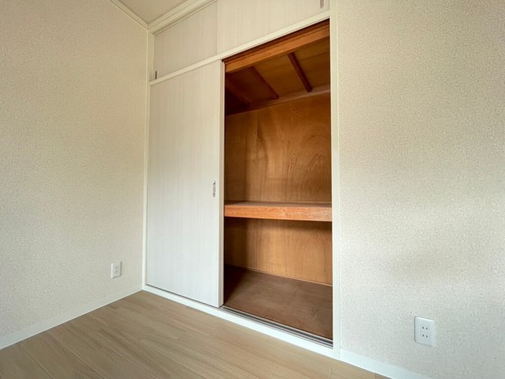 (8/22) 収納 (8/22) 収納