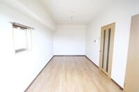 メルポート宇品神田