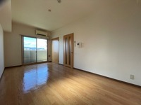 メルポート宇品神田