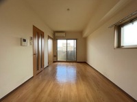 メルポート宇品神田