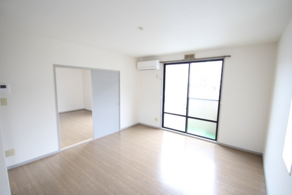 (12/24) ※別号室 (12/24) ※別号室