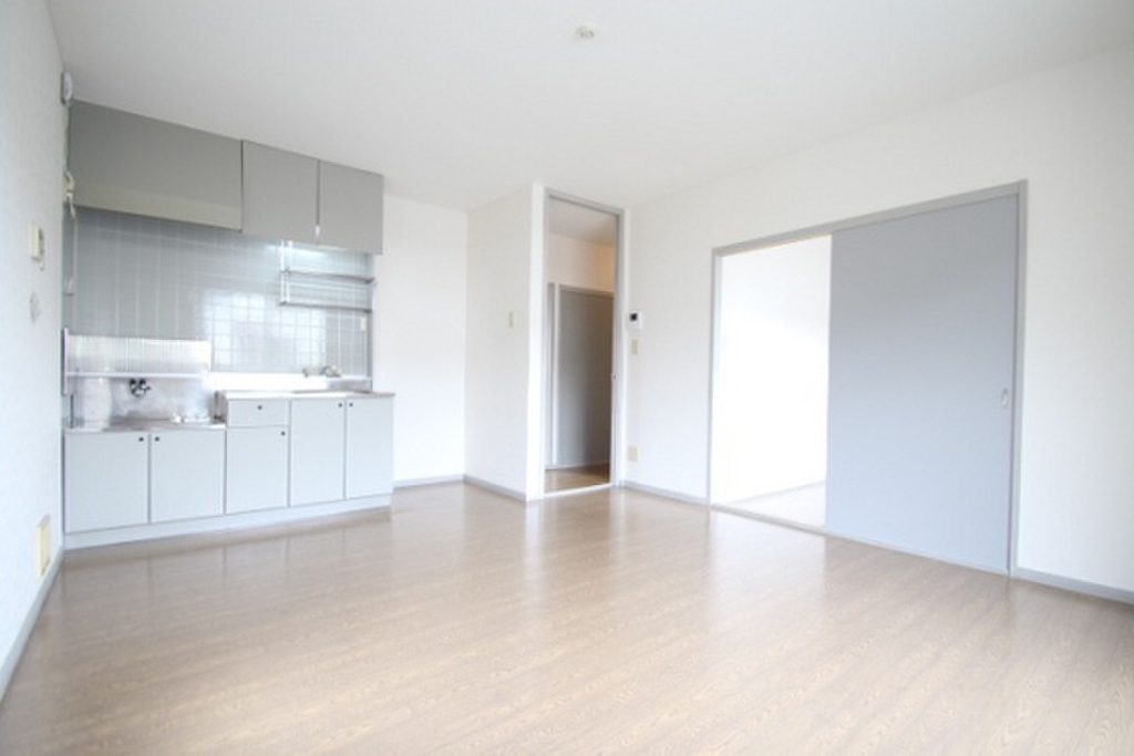 (2/24) ※別号室 (2/24) ※別号室