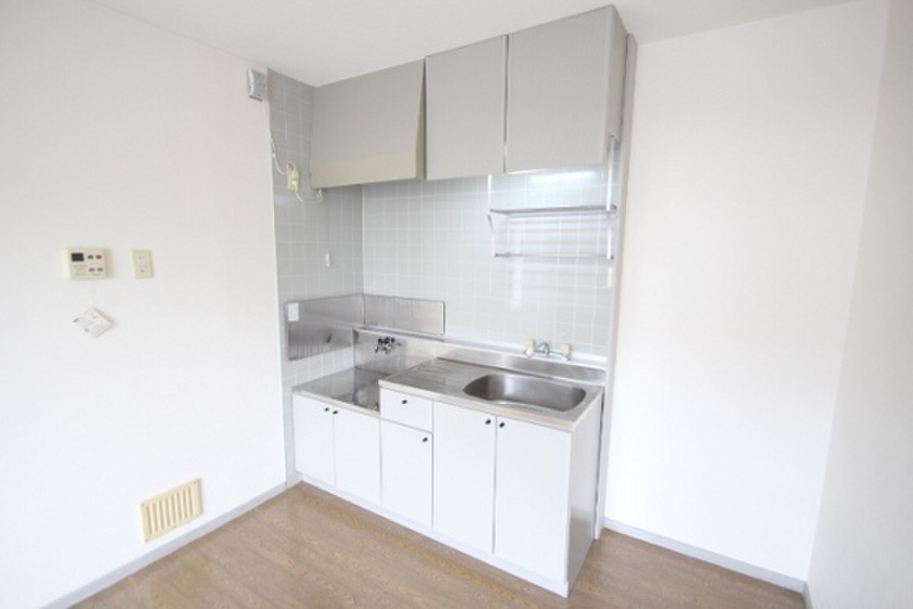 (3/24) ※別号室 (3/24) ※別号室