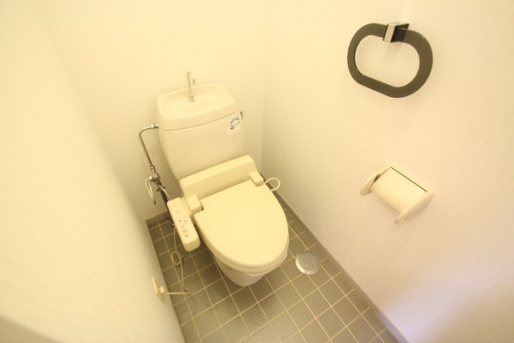 (5/24) ※別号室 (5/24) ※別号室